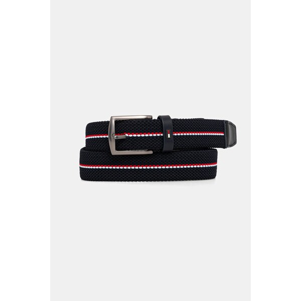 Opasok Tommy Hilfiger 66091524