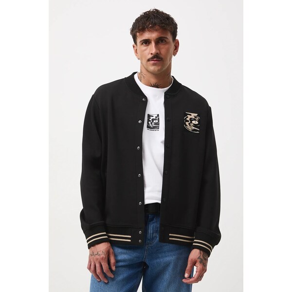 Mikina Medicine 66514898