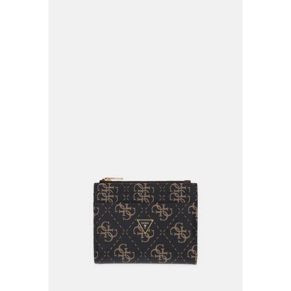 Kožená peňaženka Guess MILANO 66083195