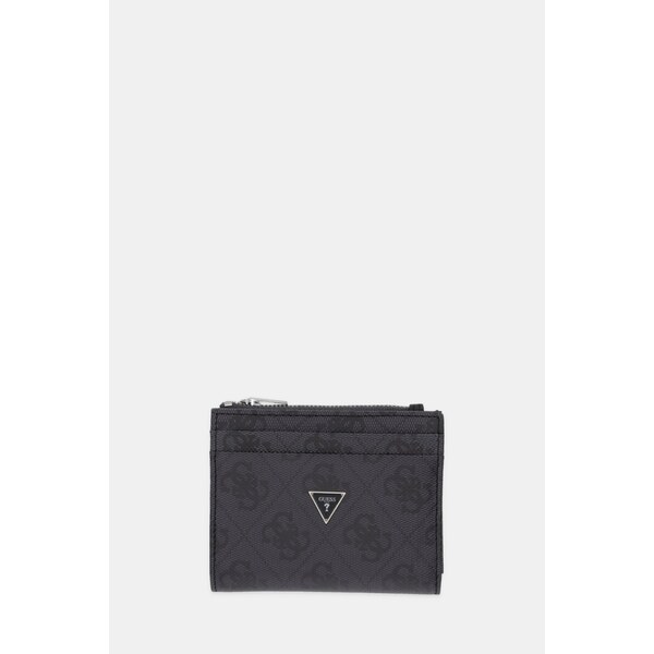 Kožená peňaženka Guess MILANO 66083194