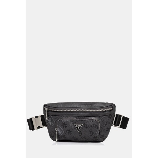 Ľadvinka Guess MILANO 66083252