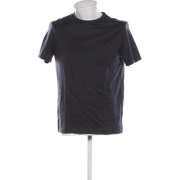 Pánske tričko Calvin Klein 66081802