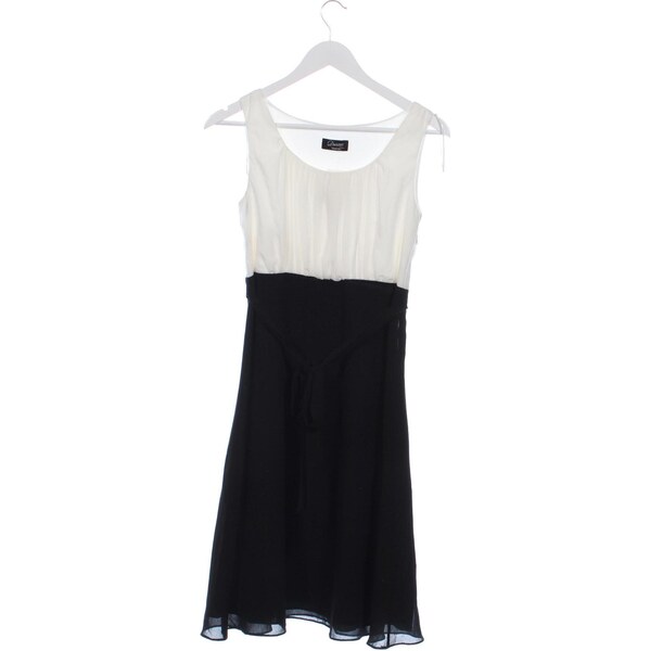 Šaty Yessica 66081806