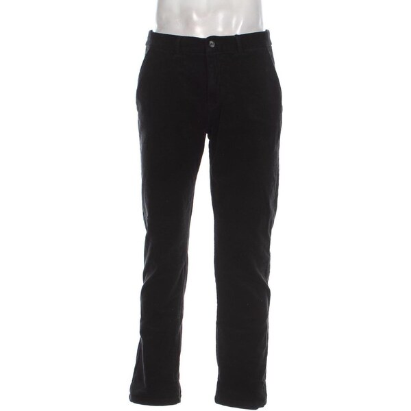 Pánské menčestráky Lindbergh 66081813