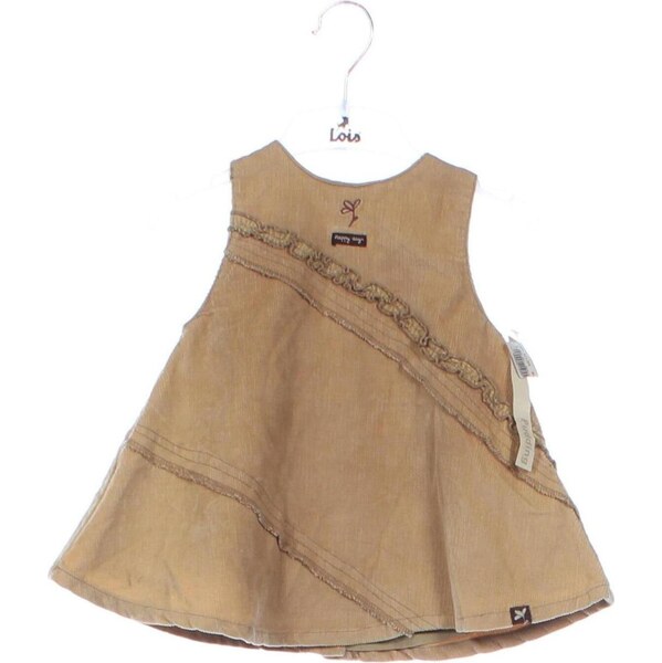 Detské šaty Unbranded 66081820