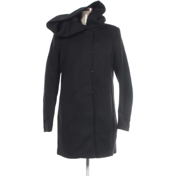 Dámsky kardigán ONLY 66081824