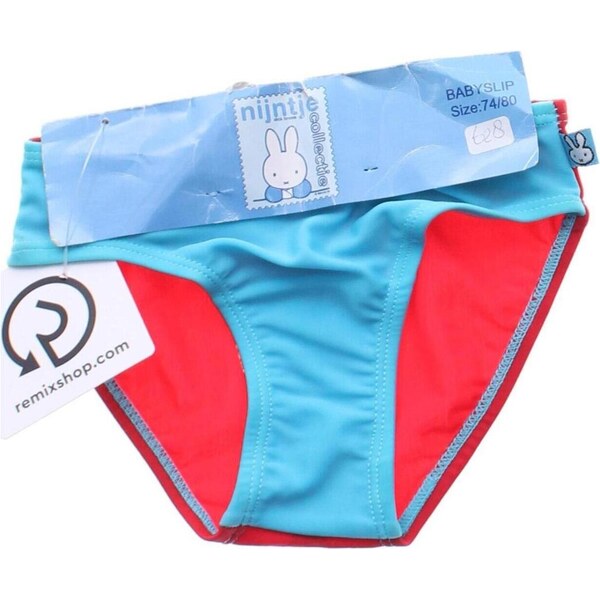 Detské plavky Unbranded 66081825