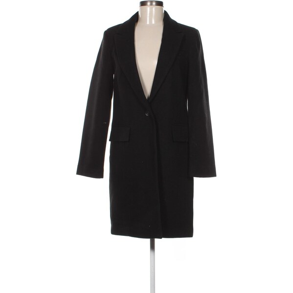 Dámsky kabát ONLY 66081831