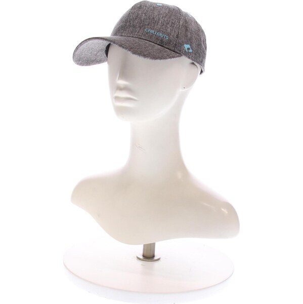 Čiapka Chillouts 66081833