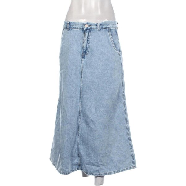 Sukňa ONLY 66081834