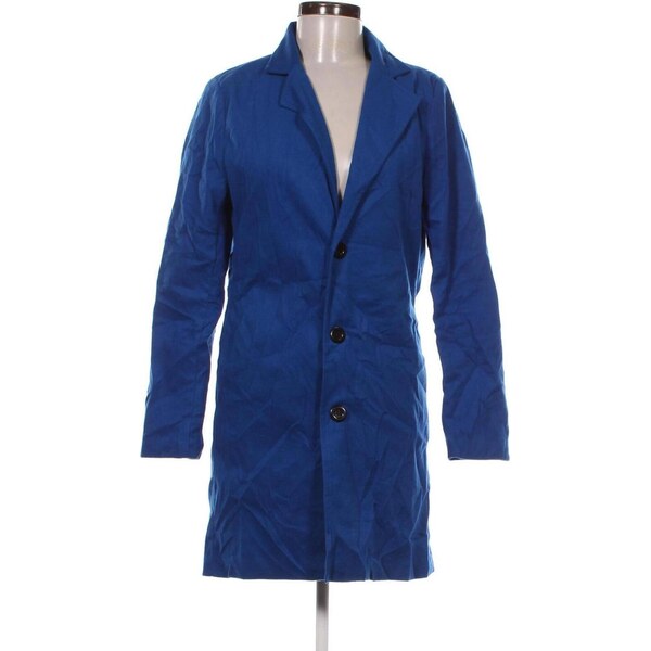 Dámsky kabát Unbranded 66081848