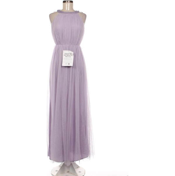 Šaty Anaya with love 66081839