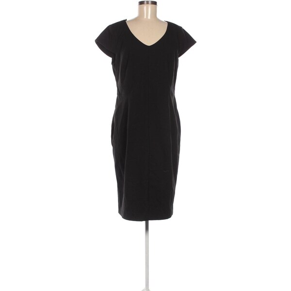 Šaty Comma, 66081842