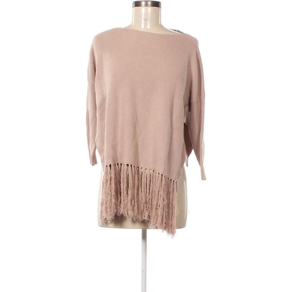 Dámsky pulóver Le Streghe 66081852