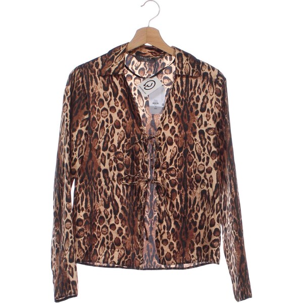 Dámska košeľa Primark 66081868