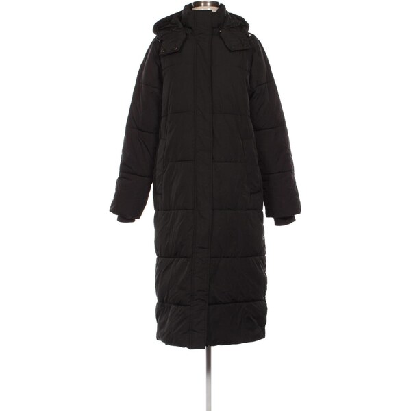 Dámska bunda mbyM 66081874