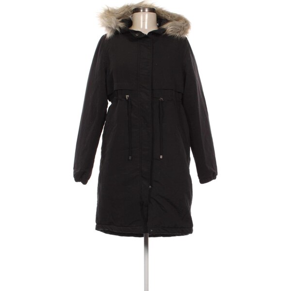 Dámska bunda Mamalicious 66081879