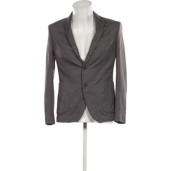 Pánske sako S.Oliver 66081887