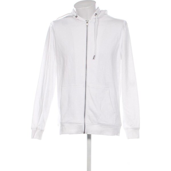 Pánska mikina Urban Classics 66081891