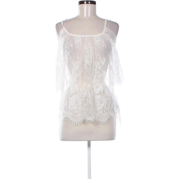 Dámska blúza Flame 66081896