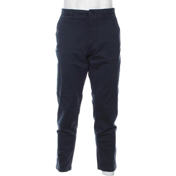 Pánske nohavice Jack & Jones 66081899