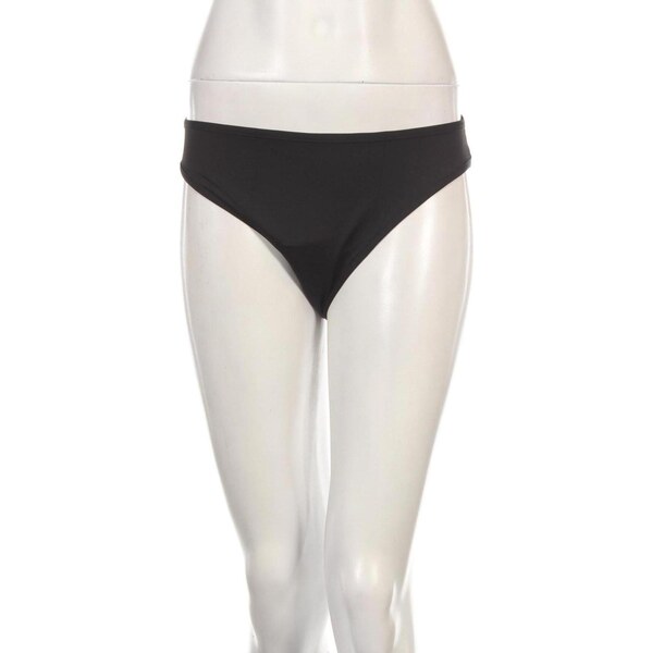 Dámske plavky Lovable 66081901