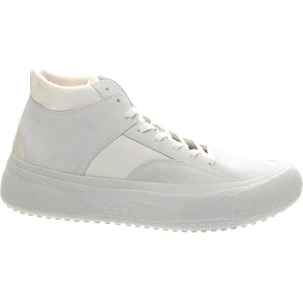 Pánske topánky Brandblack 66081913