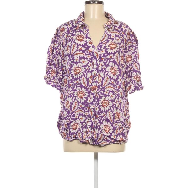 Dámska košeľa Suzanne Grae 66081933