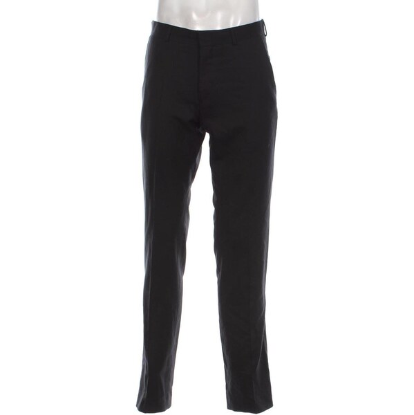 Pánske nohavice Esprit 66081934