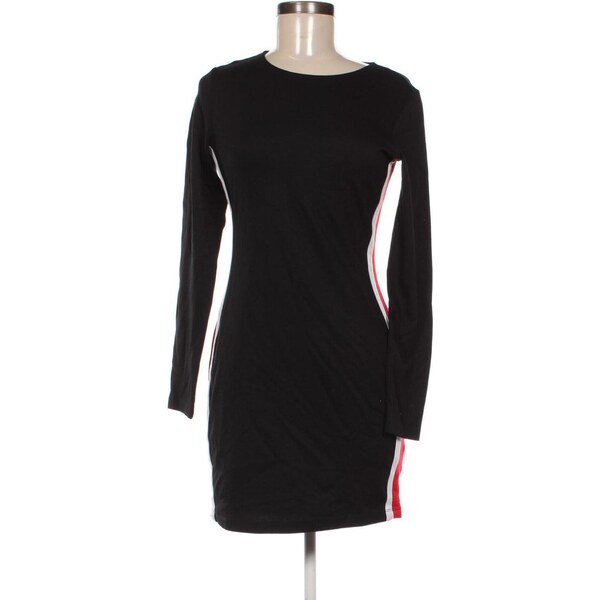 Šaty H&M Divided 66081937