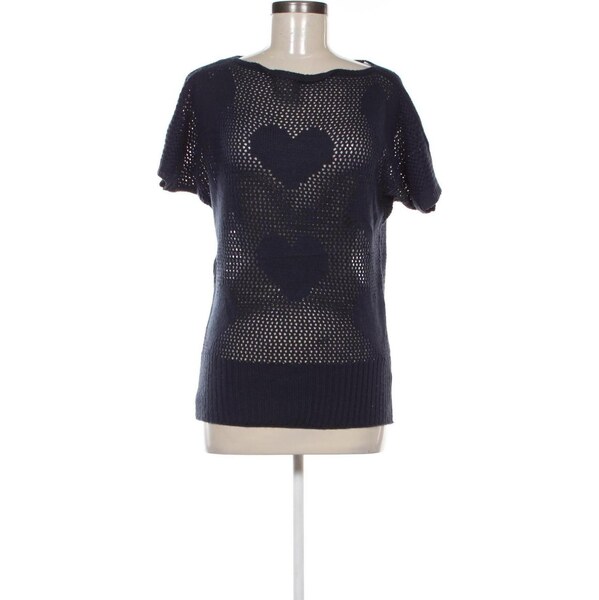 Dámsky pulóver Janina 66081939