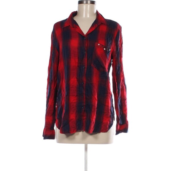 Dámska košeľa Zara 66081955