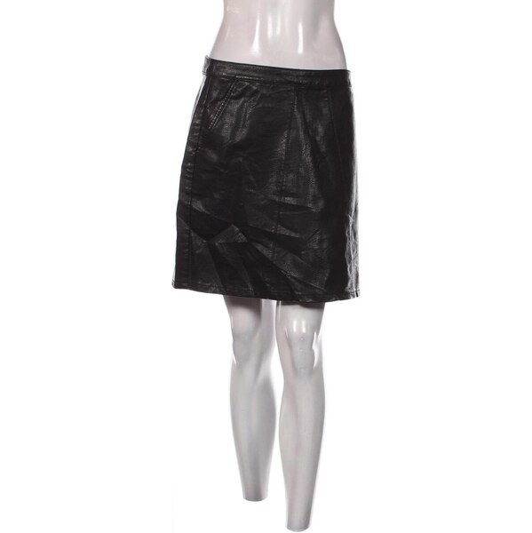 Sukňa America Today 66081965