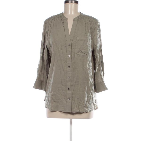 Dámska košeľa S.Oliver 66081987