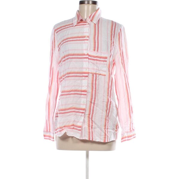 Dámska košeľa Peter Hahn 66081980