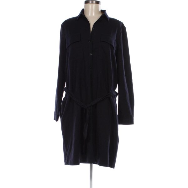 Šaty Esprit 66081990