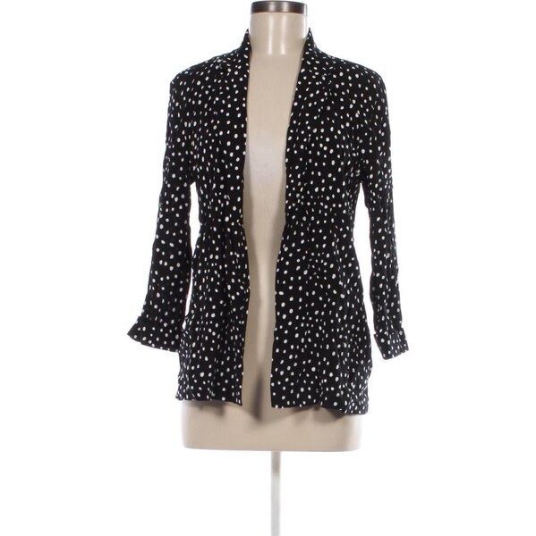 Dámska košeľa Pimkie 66081999