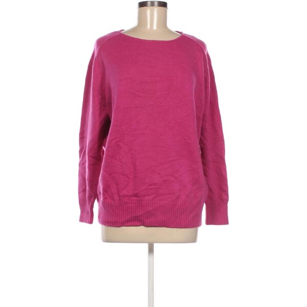 Dámsky pulóver Gerry Weber 66081982