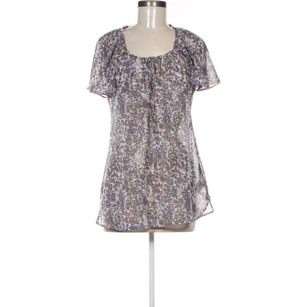 Dámska blúza Esprit 66081983