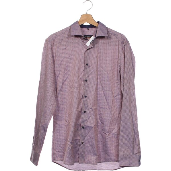 Pánska košeľa Eterna 66081984