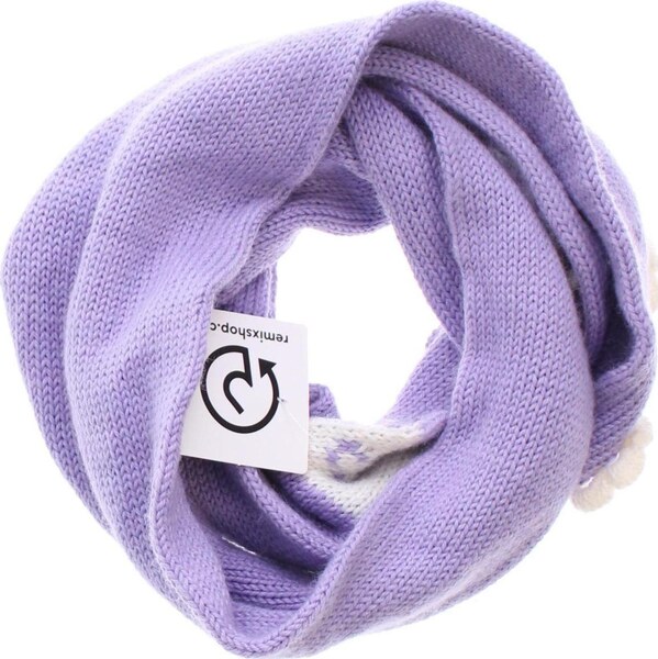 Šál Unbranded 66082026