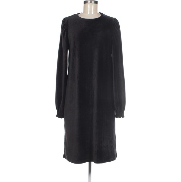 Šaty Soya Concept 66082018