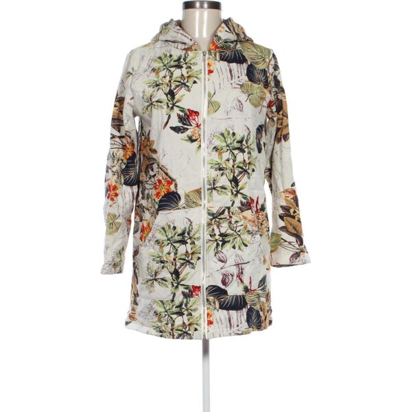 Dámska bunda MissLook 66082035