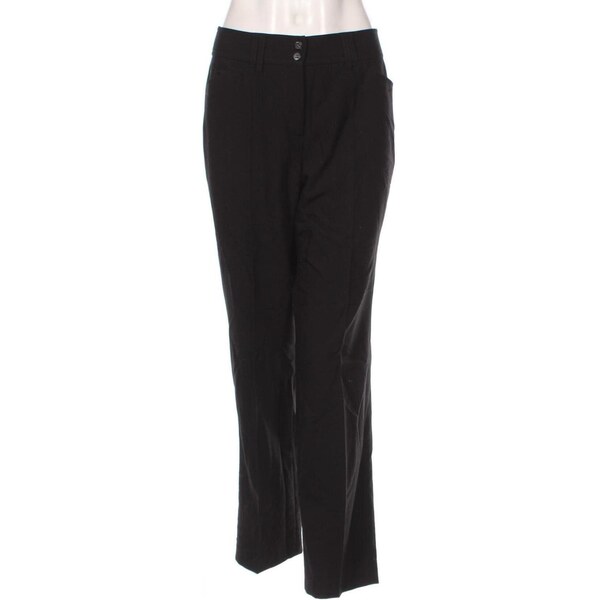 Dámske nohavice Gerke 66082037