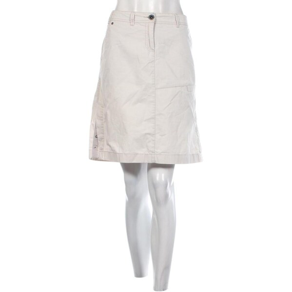 Sukňa Esprit 66082056