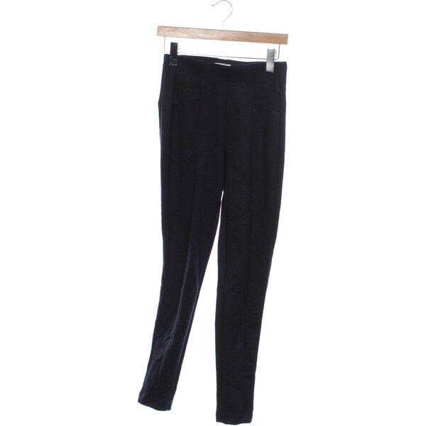 Dámske legíny C&A 66082039