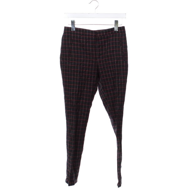 Dámske nohavice Zara 66082041