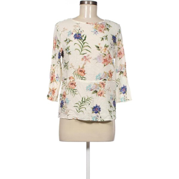 Dámska blúza Esprit 66082059