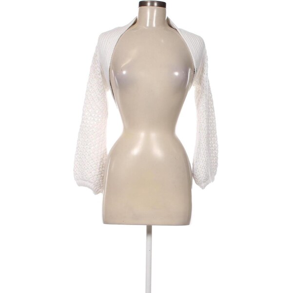 Dámsky pulóver Unbranded 66082044