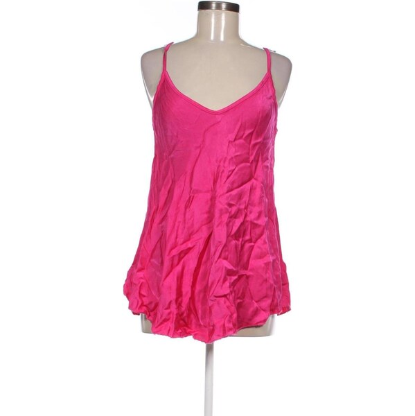 Dámske tielko Unbranded 66082074